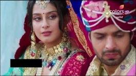 Udaariyan - 30th July 2023